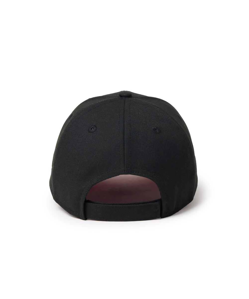 BLK